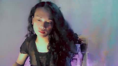 JOY online show from 02-03-26, 07:13