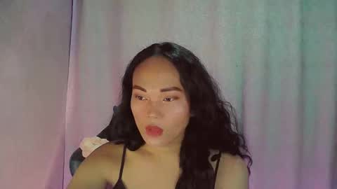 JOY online show from 02-12-26, 08:31