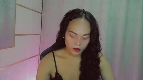 JOY online show from 02-16-26, 12:56