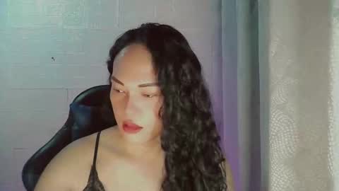 JOY online show from 03-09-26, 03:38