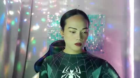 JOY online show from 03-23-26, 03:10