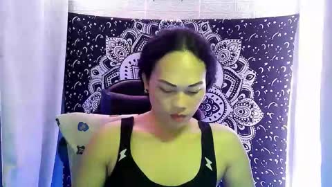 JOY online show from 03-29-26, 12:27