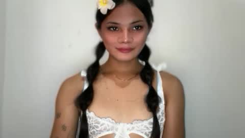 Snapshot of fuckingkeysha chatting on 05-11-26, 03:56 fuckingkeysha online show from 05-11-26, 03:56