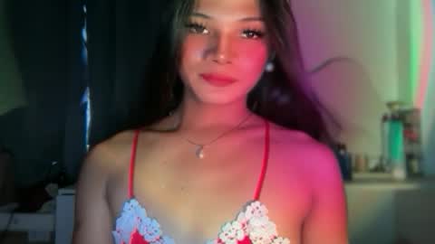 Snapshot of fuckingkeysha chatting on 05-15-26, 06:42 fuckingkeysha online show from 05-15-26, 06:42