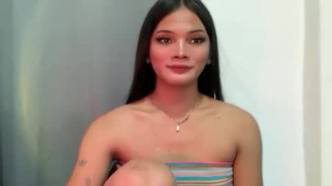 Snapshot of fuckingkeysha chatting on 05-16-26, 06:54 fuckingkeysha online show from 05-16-26, 06:54