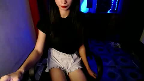 lexi online show from 03-23-26, 02:15