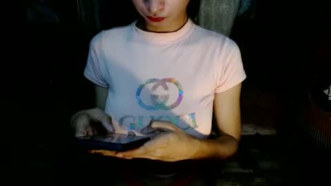 lexi online show from 03-29-26, 02:33