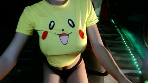 lexi online show from 04-12-26, 03:28