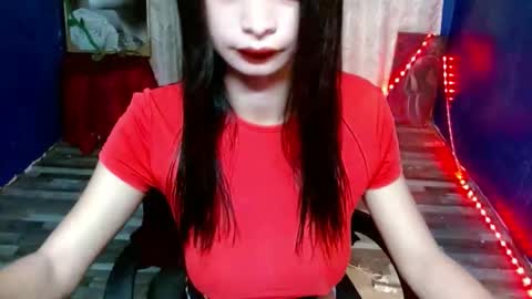 lexi online show from 04-25-26, 01:41