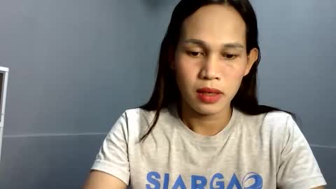 fuckingmonna online show from 03-15-26, 03:45