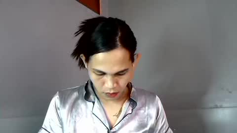 fuckingmonna online show from 04-06-26, 01:58