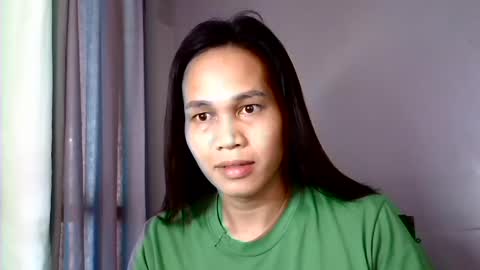 fuckingmonna online show from 04-12-26, 12:37