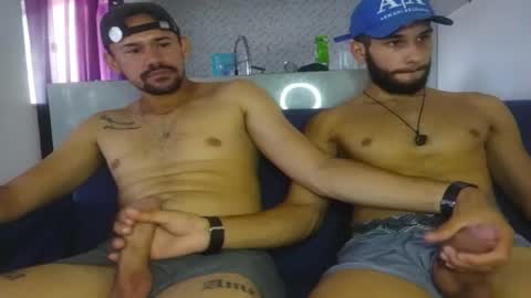 Snapshot of fuckingmulletdaddy chatting on 02-13-25, 06:27 Phill online show from 02-13-25, 06:27