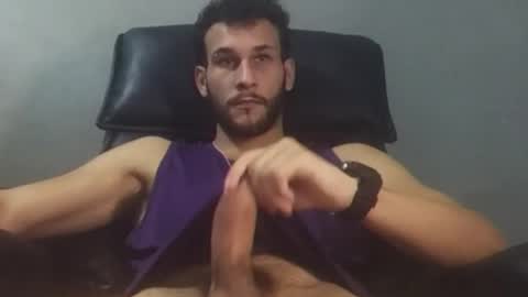 Phill    online show from 03-12-26, 12:06