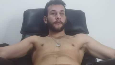 Snapshot of fuckingmulletdaddy chatting on 06-24-26, 11:42 Phill online show from 06-24-26, 11:42