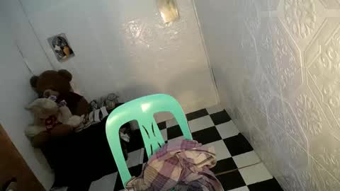 sexy 7inchCock online show from 02-08-25, 09:13