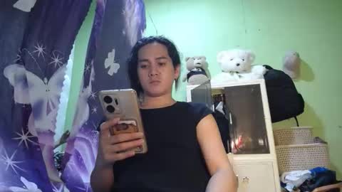 Snapshot of fuckingrads chatting on 04-17-26, 03:59 sexy 7inchCock online show from 04-17-26, 03:59
