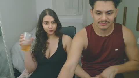 fuckingserious_ online show from 12-14-25, 05:13