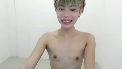 fuckingsexy143 online show from 09-16-25, 01:06