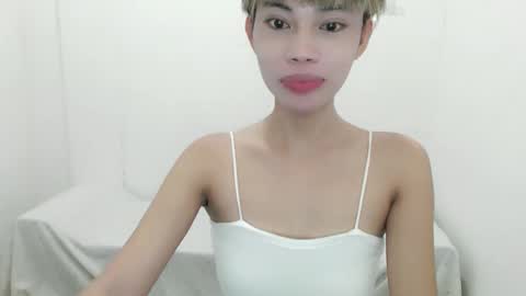 fuckingsexy143 online show from 09-21-25, 01:51