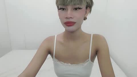 fuckingsexy143 online show from 10-04-25, 01:25