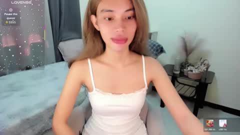 fuckingsexy143 online show from 12-21-25, 01:57