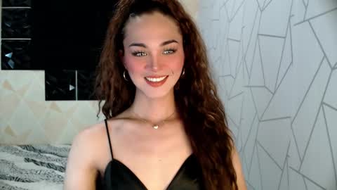 MISS IVANA online show from 02-02-26, 02:32