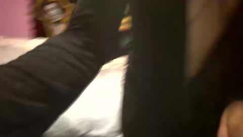 fuckitwehere online show from 10-06-25, 03:26