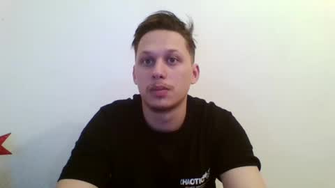 fuckmales online show from 12-20-25, 06:15