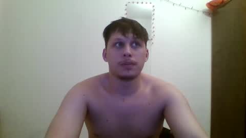 fuckmales online show from 02-05-26, 07:18