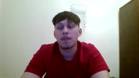 fuckmales online show from 02-16-26, 01:02