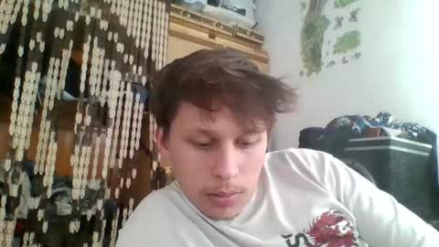 fuckmales21 online show from 09-18-25, 12:40