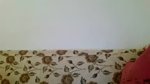 fuckmales21 online show from 09-20-25, 04:30