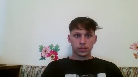 fuckmales21 online show from 09-21-25, 03:24