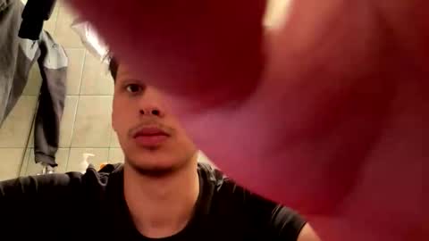 fuckmales21 online show from 09-28-25, 11:32