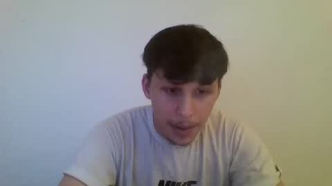 fuckmales21 online show from 11-30-25, 07:51