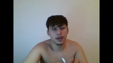 fuckmales21 online show from 12-13-25, 08:58