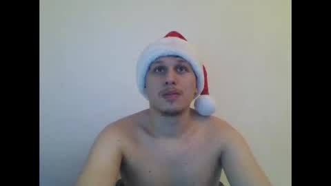 fuckmales21 online show from 12-17-25, 06:58