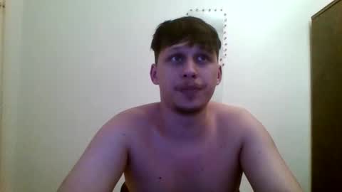 fuckmales21 online show from 02-16-26, 01:13