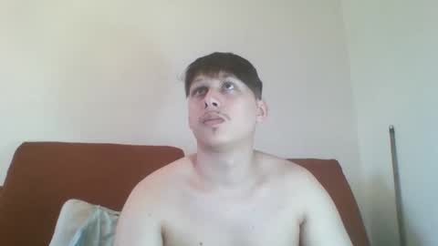 fuckmales21 online show from 04-17-26, 03:15