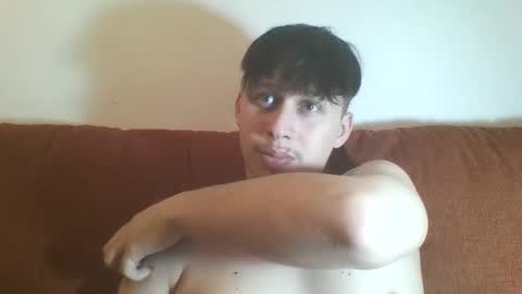 fuckmales21 online show from 04-19-26, 12:43