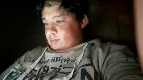 Snapshot of fuckme21044 chatting on 05-10-26, 10:15 fuckme21044 online show from 05-10-26, 10:15
