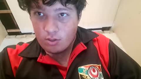 Snapshot of fuckme21044 chatting on 05-30-26, 12:35 fuckme21044 online show from 05-30-26, 12:35