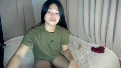 Bunny  online show from 05-15-26, 04:52