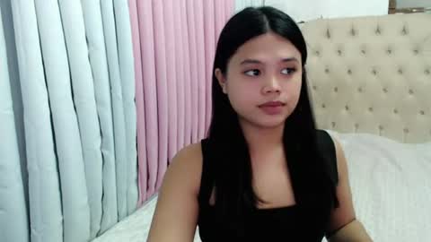 Snapshot of fuckme4everx chatting on 06-30-26, 02:56 Bunny online show from 06-30-26, 02:56