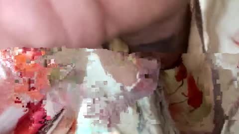 fuckme6801 online show from 12-03-24, 07:00