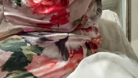 fuckme6801 online show from 12-08-24, 12:19