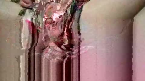 fuckme6801 online show from 12-10-24, 12:05