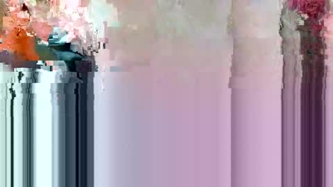 fuckme6801 online show from 12-24-24, 11:06