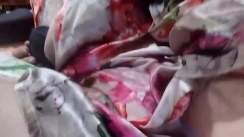 fuckme6801 online show from 02-02-25, 10:57